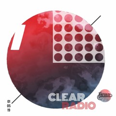 CLEAR RADIO I