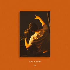 Love&Night