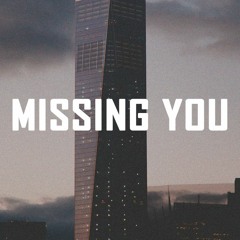 [FREE] Bryson Tiller x H.E.R "Missing You" - Type beat 2019 | RnB Instrumental