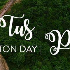 A Tus Pies - Ayrton Day Hillsong Young -