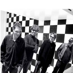 We're On Our Way (Live)