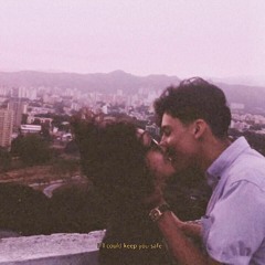 Whethan - Top Shelf (ft. Bipolar Sunshine)[Heart 💔 Issues Remix]