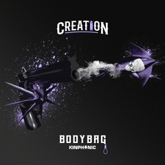 Creation & WassA - Stomp