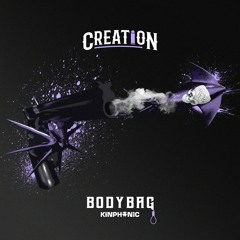 Creation & Spiritual Gangsters - Riddim Ting