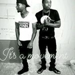 Saks 5th - Put The Chains On Me