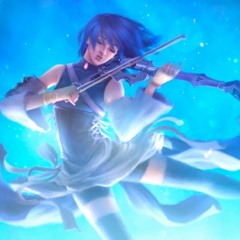 New & hot: Classical