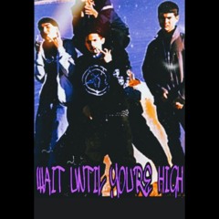 Dezi X Lilzay - Wedontevenknowatitle