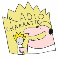 Radio Charrette 2 - Intro + coordinatrices