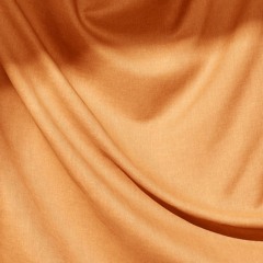 The radical gesture: Articulating invisible histories through mark making