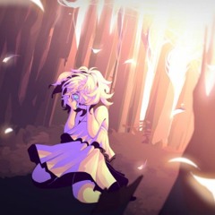 Karma [Juby ft CMKC]