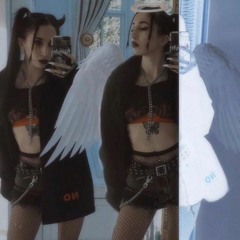 witme (prod. glo! & 7000) VIDEO IN DESCRIPTION !!!!!