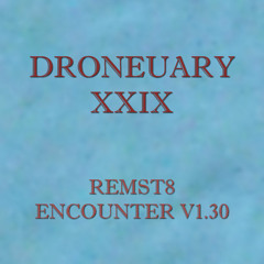 Encounter v1.30