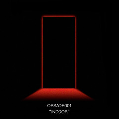 Indoor (Original Mix)