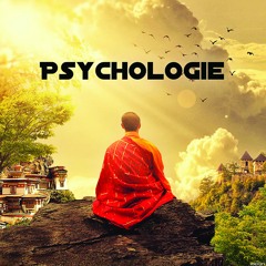 psytrance