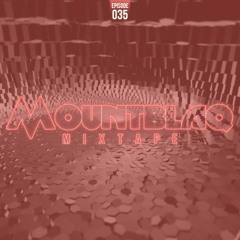 Mountblaq Mixtape - Episode 35 [Out now on Youtube & Facebook]