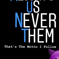 THE WAVE (PRE MIX) kiing Po Fatt Mac Auntboii Lz