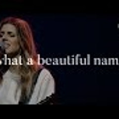 Hillsong Worship Songs