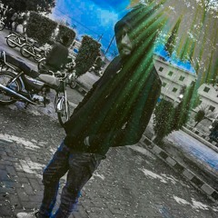 Bulleya- O RangreZa-Asrar Shah- Audio