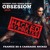 Artwork for Lucenzo ft. Kenza Farah - Obsesion (Frankie Ro & Casiraghi H4CKED 2k19)