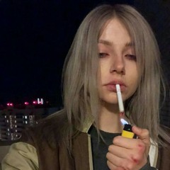 ELA QUER CHUPAR MEU PAU MANO (prod.lamtrash)