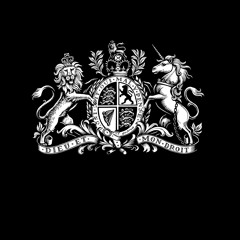 Create and Dance Nutcracker