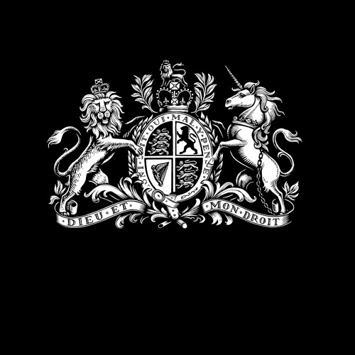 Create and Dance Nutcracker