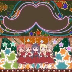 Stream ちのわた Listen To わたてん 私に天使が舞い降りた Wataten Playlist Online For Free On Soundcloud Stream ちのわた Listen To わたてん 私に天使が舞い降りた Wataten Playlist Online For Free On Soundcloud