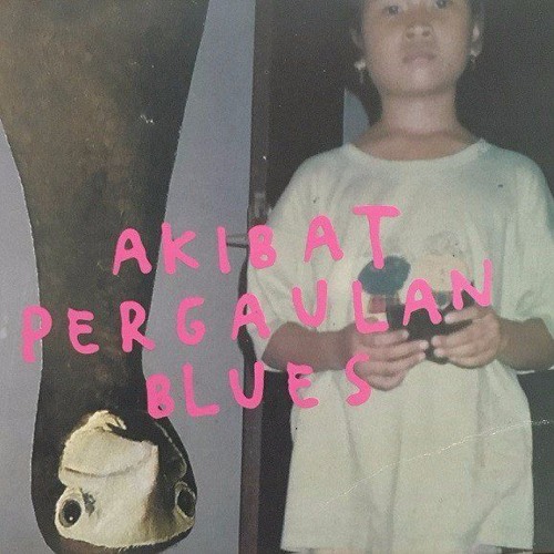 Anggurman