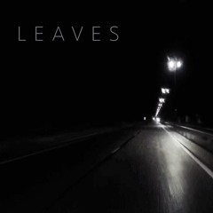 Argyle - Leaves