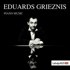 Chopin Nocturne In E - Flat Major, Op. 9 No. 2