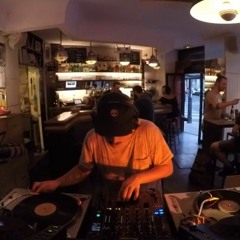 Mario Penati #18