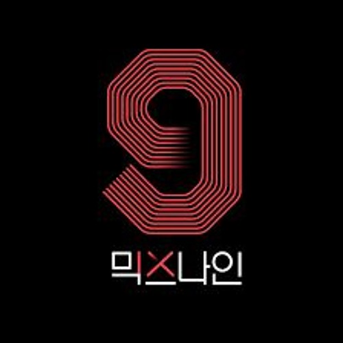 Mixnine - I Like It (Studio Ver.)