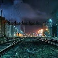 I DONT WANT YOU TO LEAVE (FT. TXCKA)