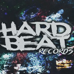 T3KKN0Ri5ZT- EY ? GEILER BEAT