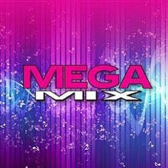 ILIYAN - MEGAMIX / Илиян - Мегамикс (((DJ Hristok Remix ))) Тупалка/3,4/Yo-Yo/Две неща ft. Anelia