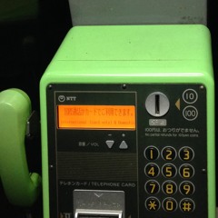 Butterscotch Rootbeer