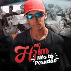 Tudo nosso