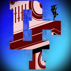 Deepfrieds B-Boying mix [DF001]