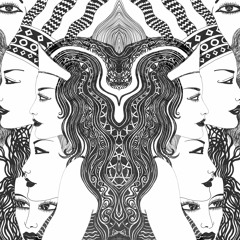 Tribal Disco