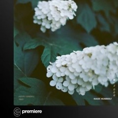 Premiere: Kevin Kendall - Sleep Tight - The Nashville House Syndicate