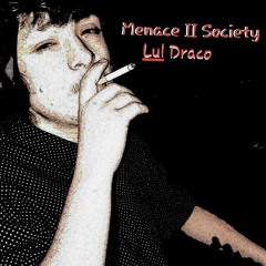 Draco- Slugz