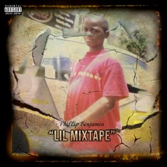 Get N Get Out (Prod. by Big C)