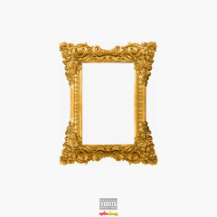 UpGrade - The Vortex Mixtape by Swayth3rd