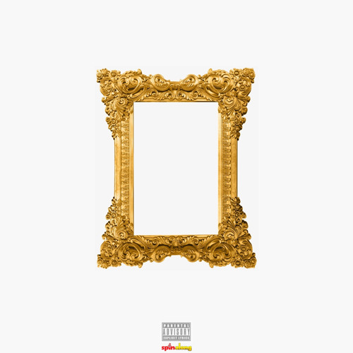 UpGrade - The Vortex Mixtape by Swayth3rd