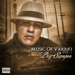 Alguien Porfavor Big Smoper Feat Payaso915 Ese Walas Pistol Shoot