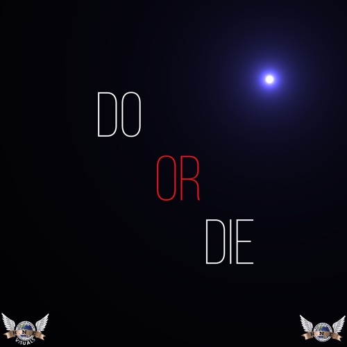 Do Or Die