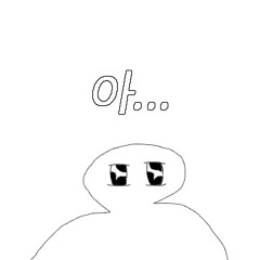 싫어싫어 짱싫어