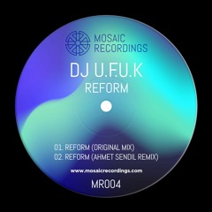 ok TECH HOUSE