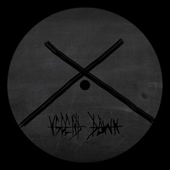 Blaame - Ascend Down