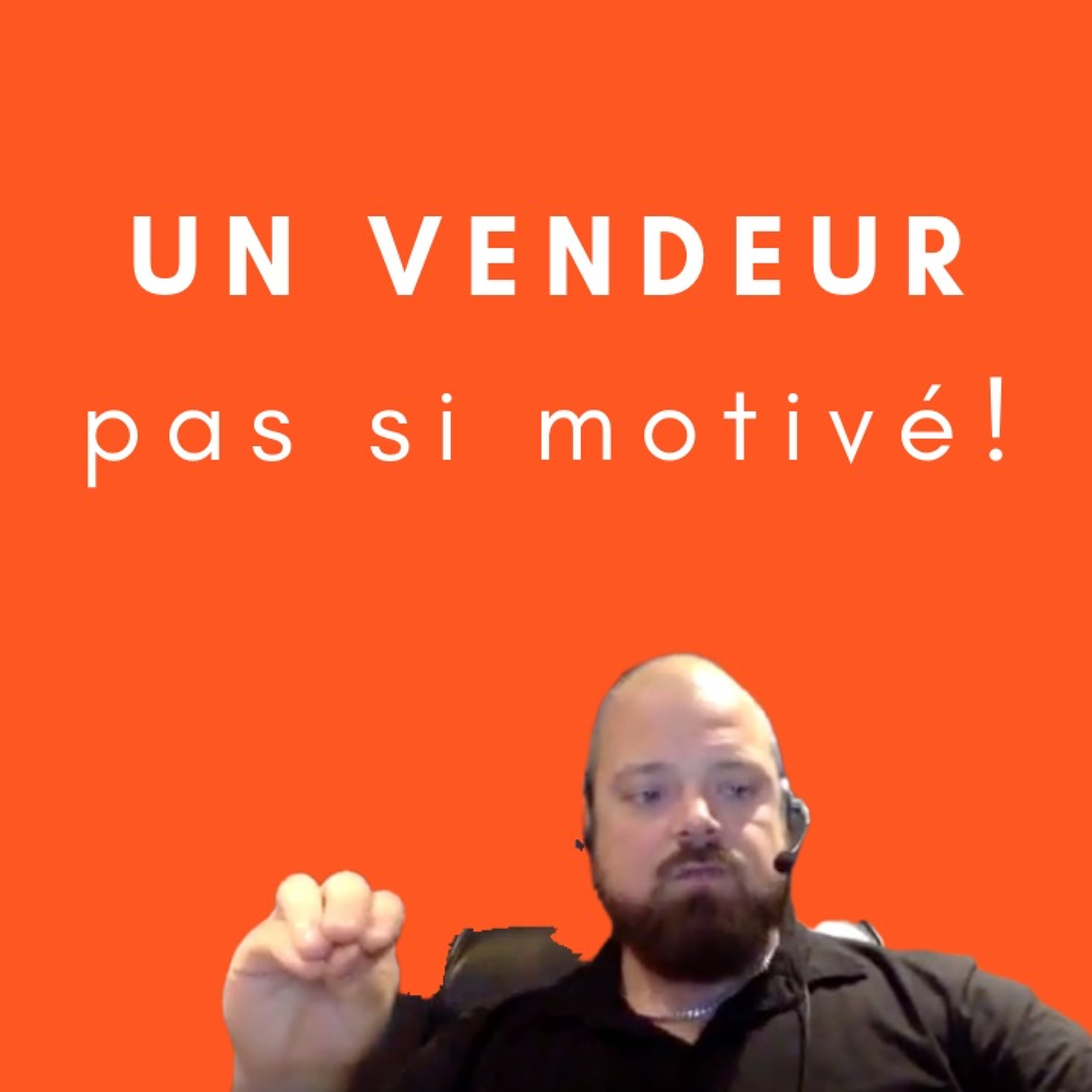 Mon Prospecteur Podcast